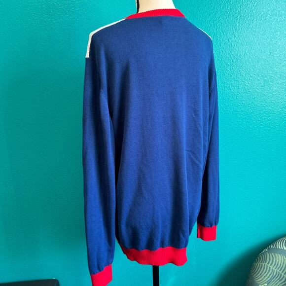 Single And Ready To Jingle Ugly Christmas Sweater Women's XXL - Picture 4 of 10